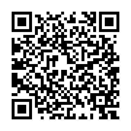 QR code for HDR7967