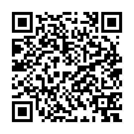 QR code for HDS-2700