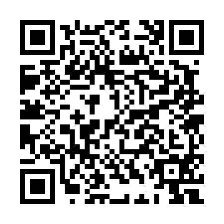 QR code for HDS4944