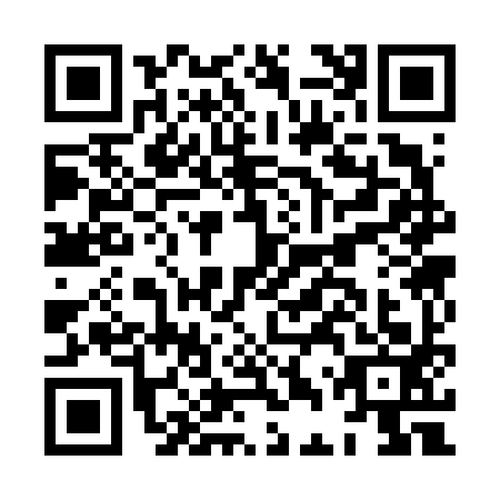 QR code for HDS6933