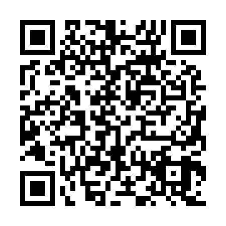 QR code for HDS9090