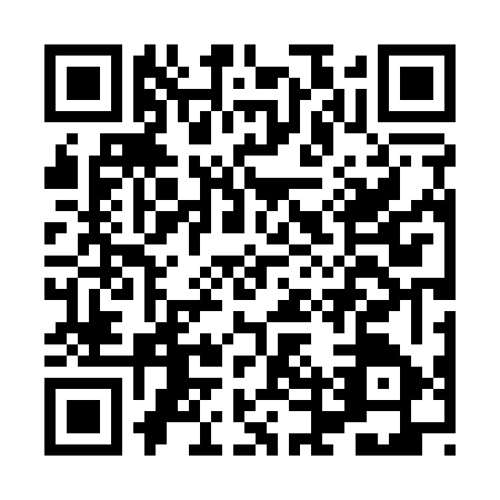 QR code for HDT-1675