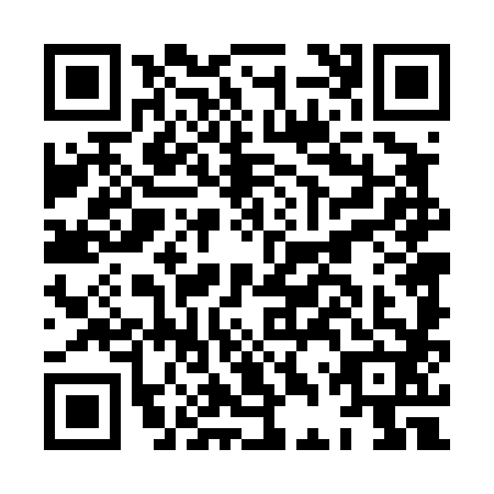 QR code for HDT4828