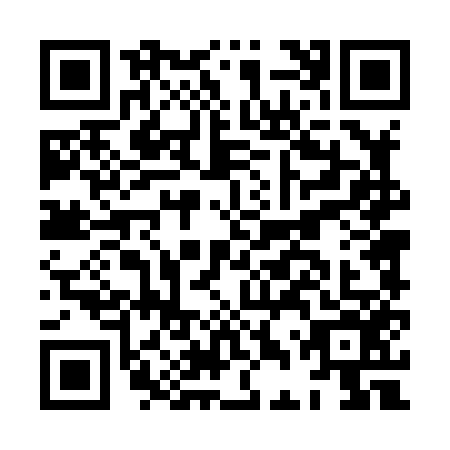 QR code for HDT8562