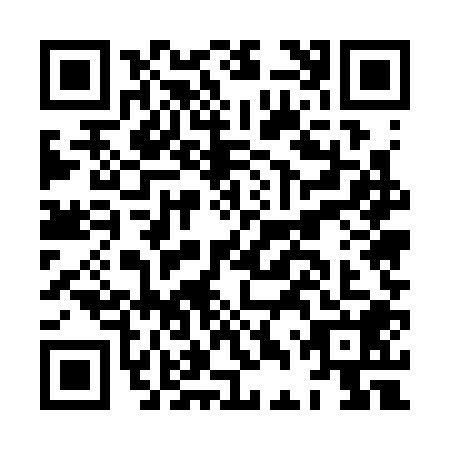 QR code for HDU-3081