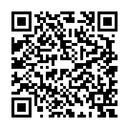 QR code for HDU-4950