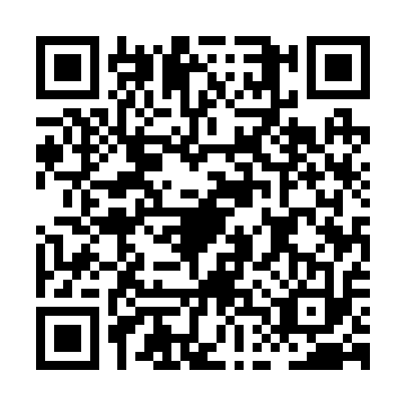 QR code for HDU2138
