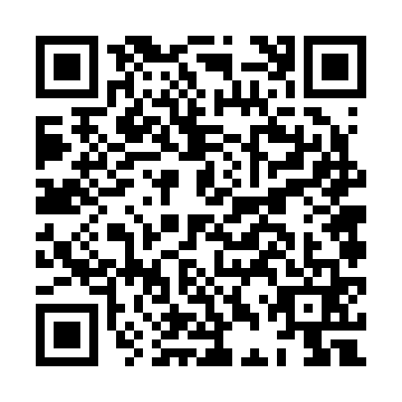 QR code for HDV-2614