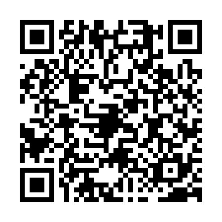 QR code for HDV-3358