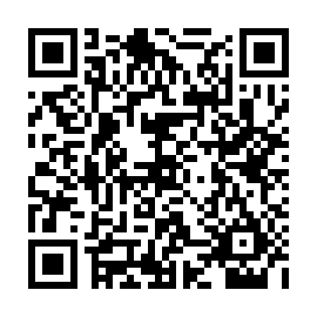 QR code for HDV-3855