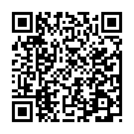 QR code for HDW-5853