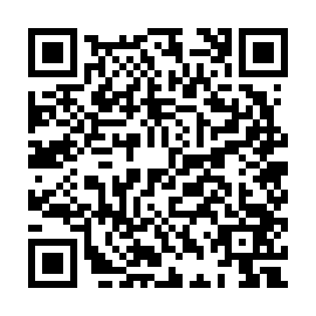 QR code for HDW-6436