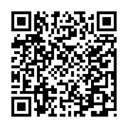 QR code for plate HDW-4608