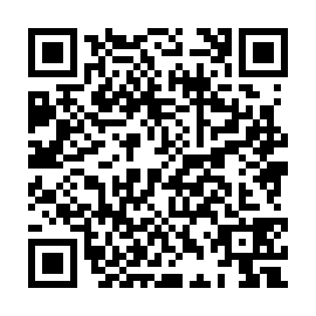 QR code for HDX-3384
