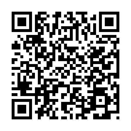 QR code for HDX-5940
