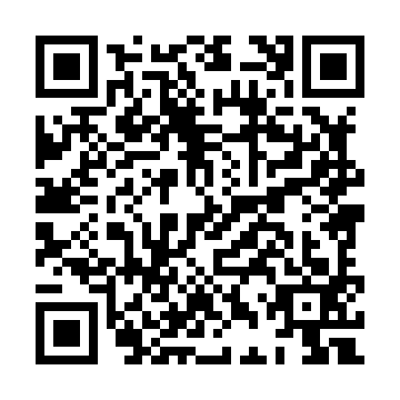 QR code for HDX-8936