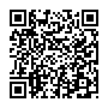 QR code for HDX-9517