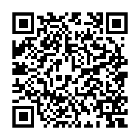 QR code for plate HDX-2560