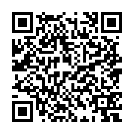QR code for plate HDX-5726