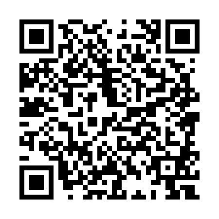 QR code for HDX7802