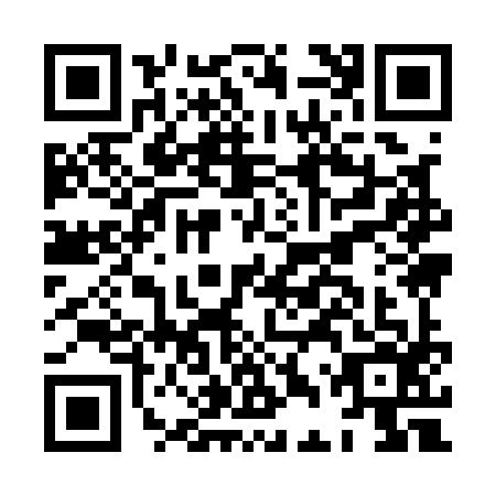 QR code for HDY1968