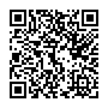 QR code for HDY3946