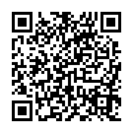 QR code for HDZ-2500