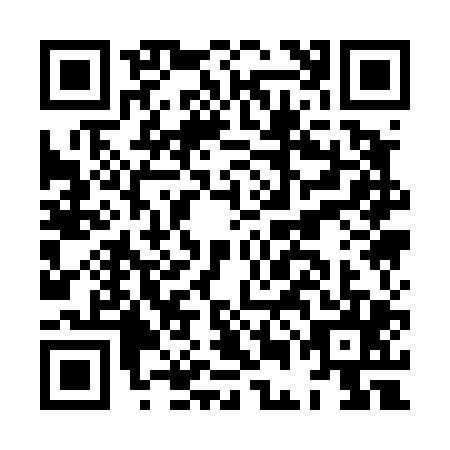 QR code for HEA-4059