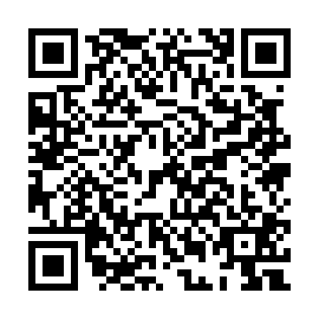QR code for plate HEA-0019