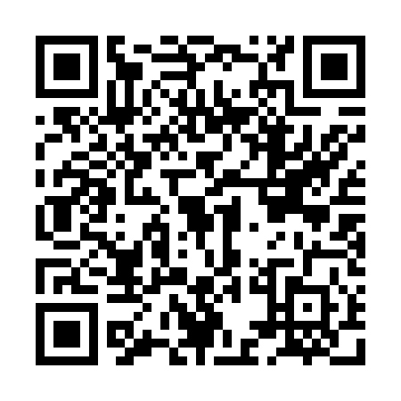 QR code for HEA6408