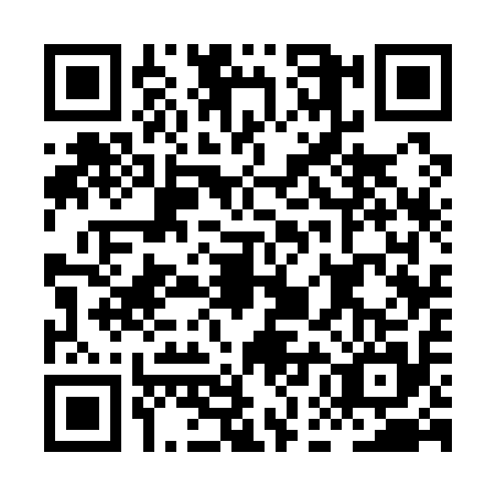 QR code for HEC-1153