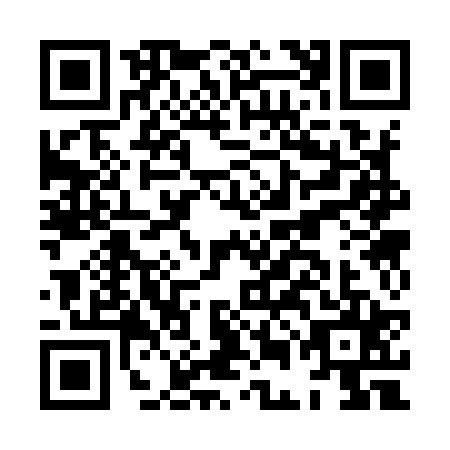 QR code for HEC-9259