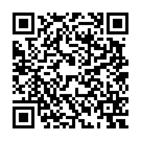 QR code for HEC4657