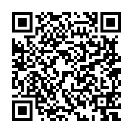 QR code for HEC8987
