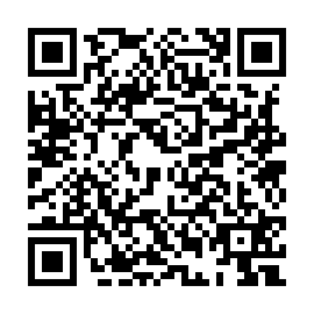 QR code for HEC9214