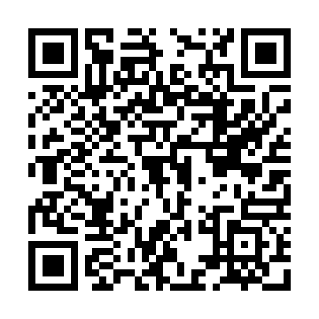 QR code for HED-0635