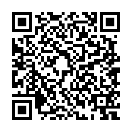 QR code for HED-4521