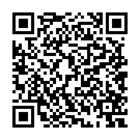 QR code for HED-5072