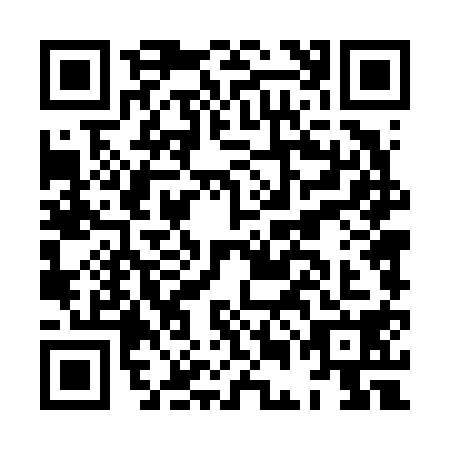 QR code for HED-6186