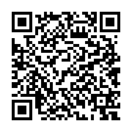 QR code for HED6208