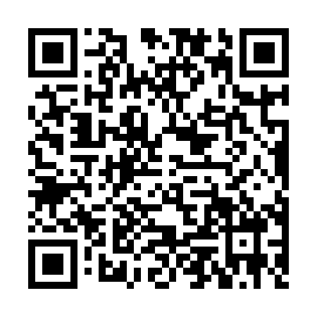 QR code for plate HED-9885
