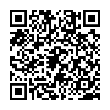 QR code for HEE-7303