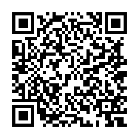 QR code for HEE-8138