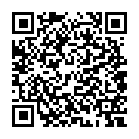 QR code for HEF-6509