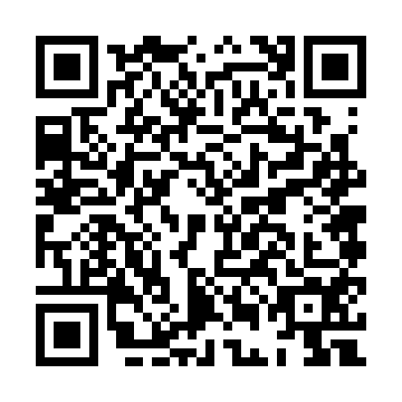 QR code for HEF3541