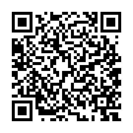 QR code for plate HEF-3577