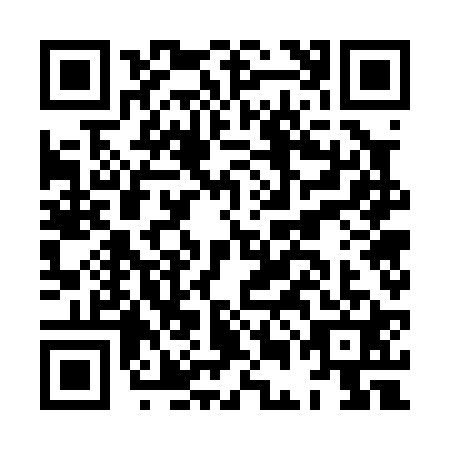 QR code for HEG-0216