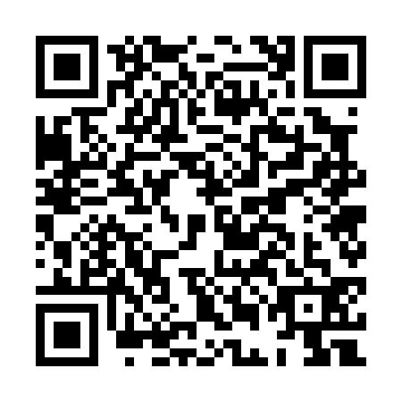QR code for HEG-0323