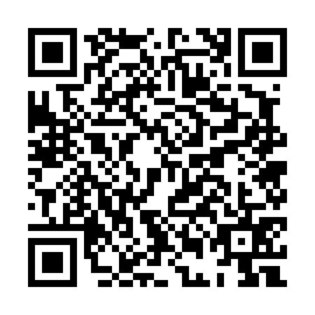 QR code for HEG-4750