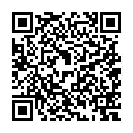 QR code for HEG-5991